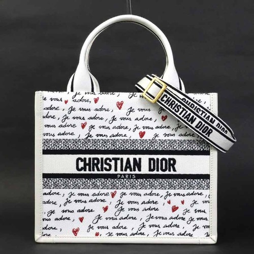 Borsa tracolla originale - borsa, a