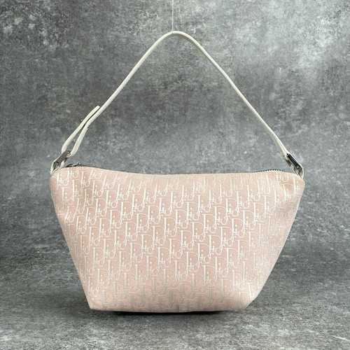 Christian dior trotter mini - dior,