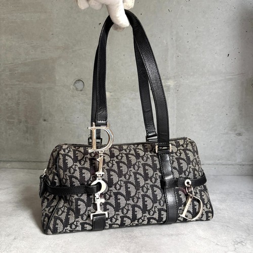 Borsa tracolla christian - borsa,