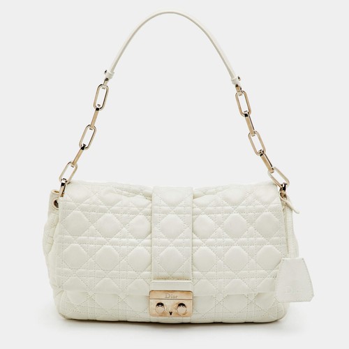 Borsa tracolla dior new - new, lock