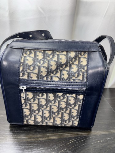 Christian dior borsa - dior,