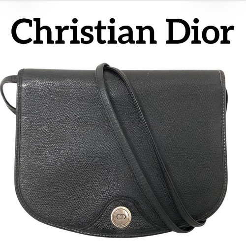 Borsa tracolla christian - borsa,