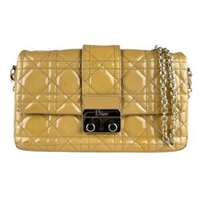 Borsa a tracolla originale