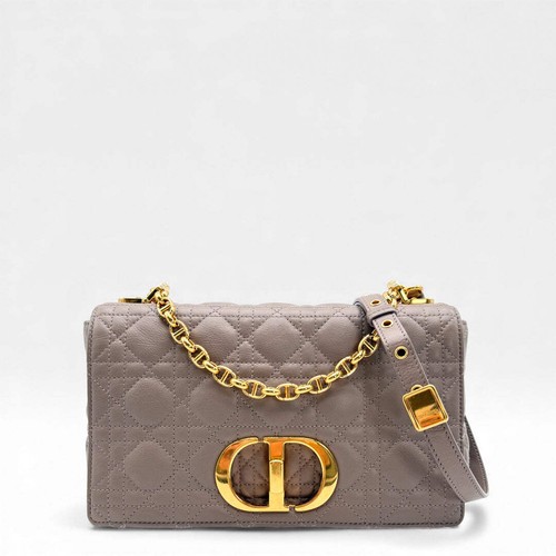 Borsa tracolla dior - borsa,