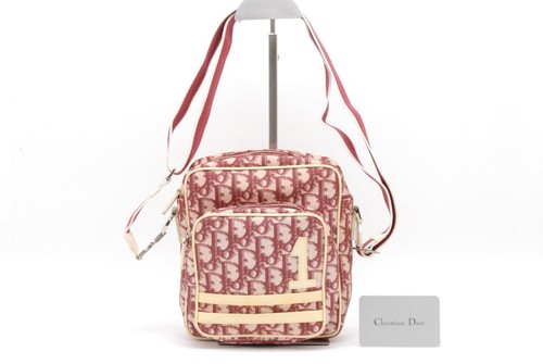 Borsa tracolla dior tdior - a,