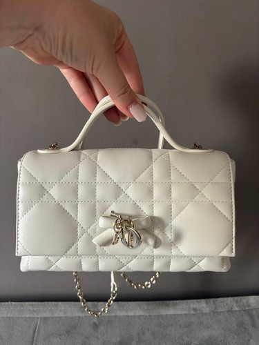 Borsa dior - borsa,