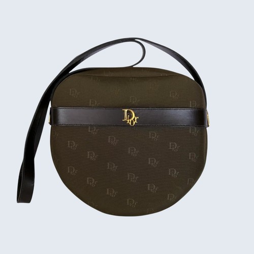 Borsa tracolla christian - borsa, a