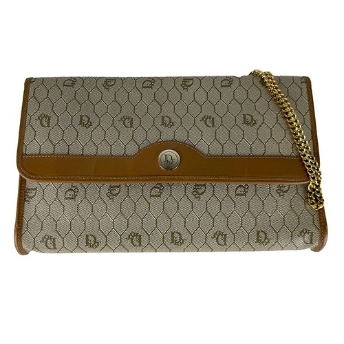 Borsa tracolla originale - borsa,