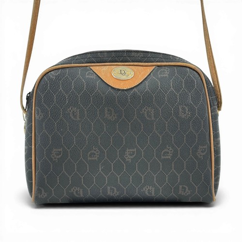 Borsa tracolla originale - borsa, a