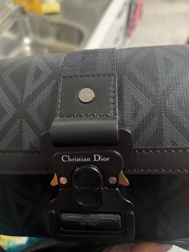 Borsa dior - borsa,