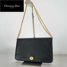 Borsa a tracolla Christian