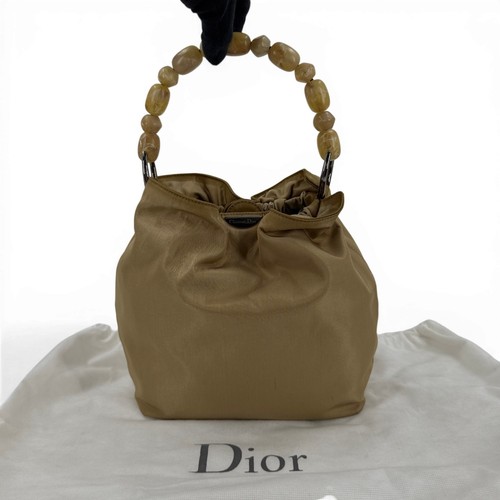 Borsa tracolla originale - a,