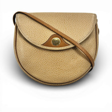 Borsa a tracolla da donna