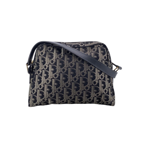 Borsa spalla christian dior - borsa,