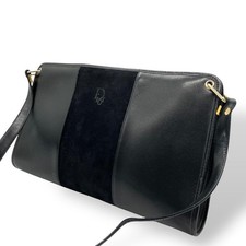 Borsa a tracolla Christian