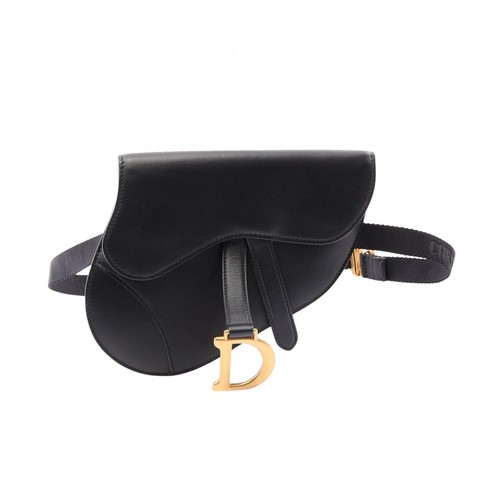 Christian dior borsa - christian,
