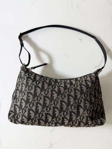 Borsa tracolla vintage anni - borsa,
