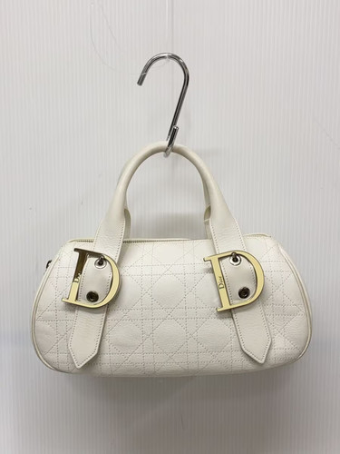 Christian dior canage - christian,