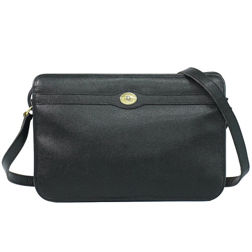 Borsa tracolla christian - tracolla,