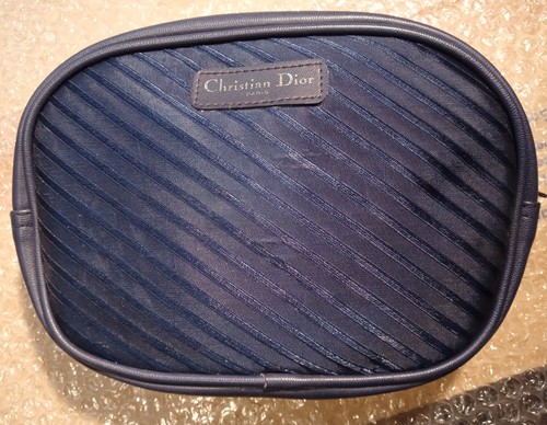 Borsa toeletta classica - toeletta,
