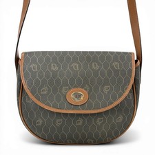 Borsa a tracolla originale