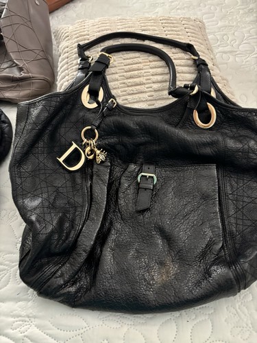 Borsa dior grande - borsa,