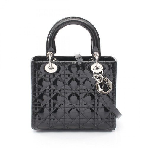 Borsa tracolla christian - a,