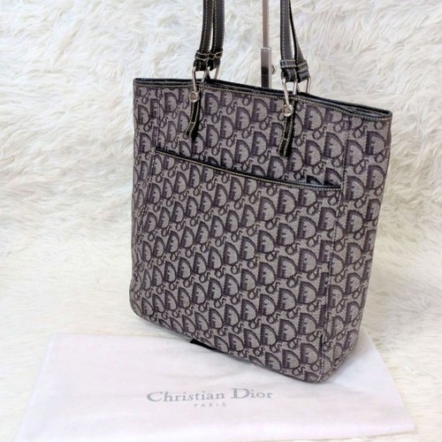 Borsa tracolla christian - tracolla,