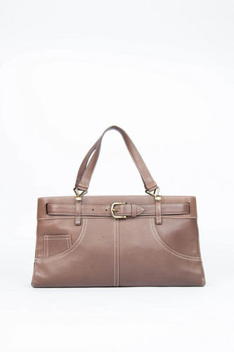 Borsa christian dior - christian, 2000