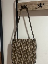 borsa christian dior