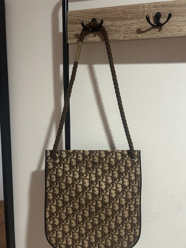 Borsa christian dior - borsa,