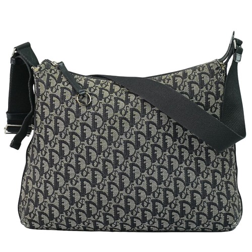 Borsa tracolla christian - borsa,
