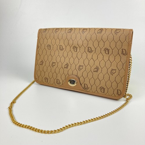 Borsa tracolla christian - a,