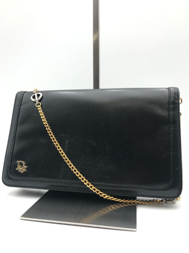 Borsa tracolla christian - a,