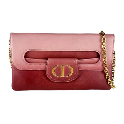 Borsa tracolla christian - borsa,