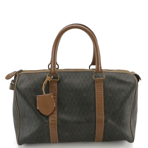 Borsone piccolo christian dior - christian,
