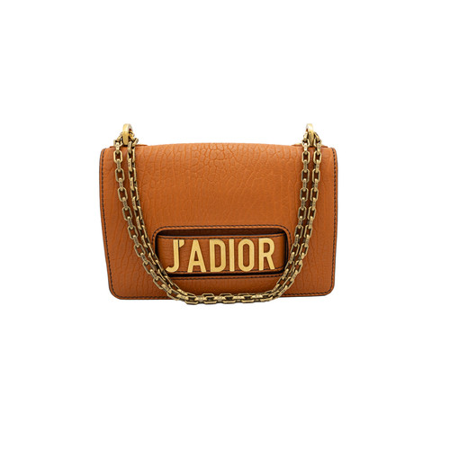 Borsa tracolla dior - borsa, a