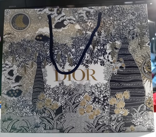 Borsa christian dior - ,, mini