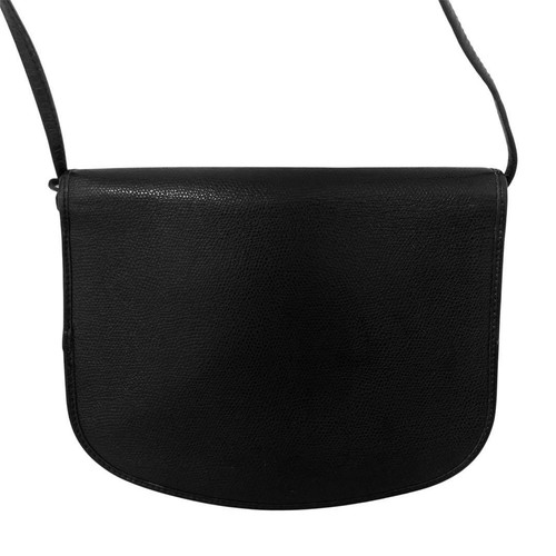 Borsa tracolla christian - borsa,