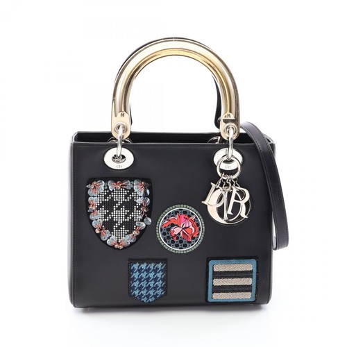 Christian dior lady - lady,
