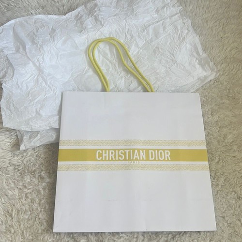 Sacchetto regalo christian - sacchetto,