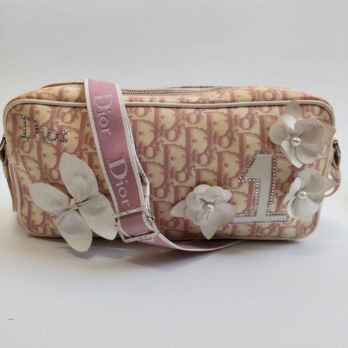 Borsa tracolla christian - a,