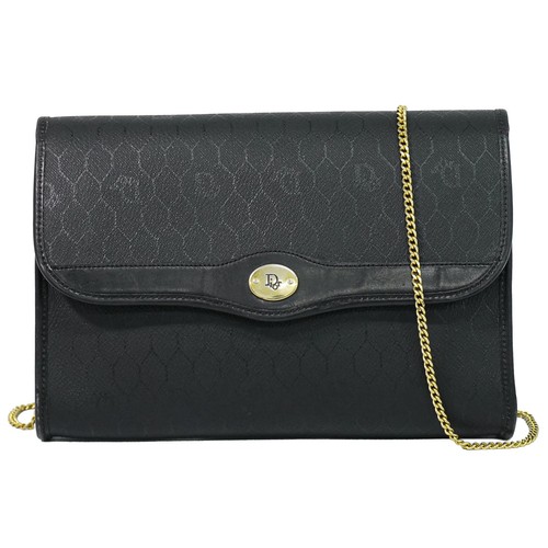 Borsa tracolla christian - a,