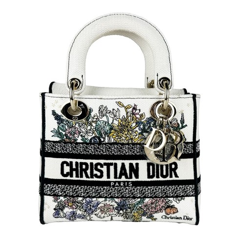 Borsa tracolla piccola - a,