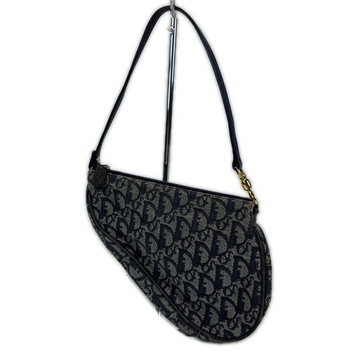 Borsa tracolla christian - borsa,