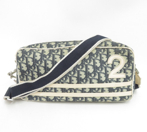 Borsa tracolla christian - a,