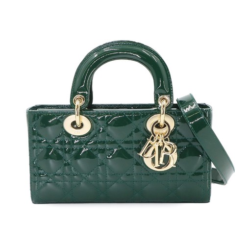 Christian dior lady joy - christian,