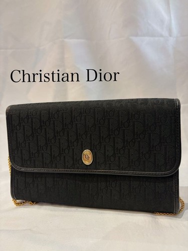 Borsa tracolla christian - borsa,
