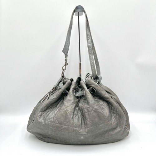 Borsa tracolla originale - borsa,