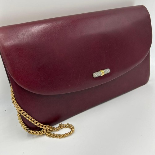 Christian dior borsa - christian, a